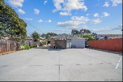 3128 Newton Ave, San Diego CA 92113