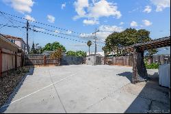 3128 Newton Ave, San Diego CA 92113