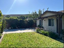 1641 Porter Street, San Bernardino CA 92407