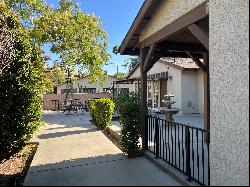 1641 Porter Street, San Bernardino CA 92407