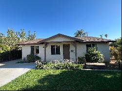 1641 Porter Street, San Bernardino CA 92407