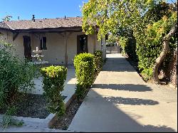 1641 Porter Street, San Bernardino CA 92407