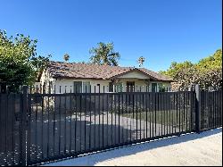 1641 Porter Street, San Bernardino CA 92407