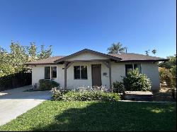 1641 Porter Street Street, San Bernardino CA 92407