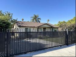 1641 Porter Street Street, San Bernardino CA 92407