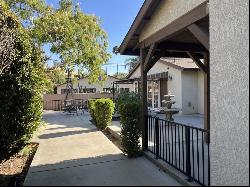 1641 Porter Street Street, San Bernardino CA 92407