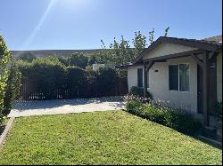 1641 Porter Street Street, San Bernardino CA 92407