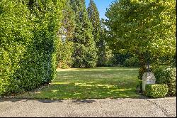 0 192nd Court NE, Woodinville WA 98072