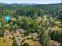 0 192nd Court NE, Woodinville WA 98072