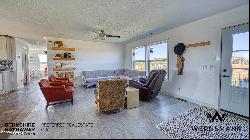 68 Conestoga Dr, Carlile WY 82721