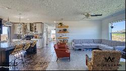 68 Conestoga Dr, Carlile WY 82721