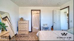 68 Conestoga Dr, Carlile WY 82721