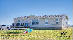 68 Conestoga Dr, Carlile WY 82721