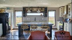 68 Conestoga Dr, Carlile WY 82721