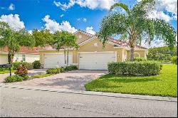 15195 Ligustrum Ln, Alva FL 33920