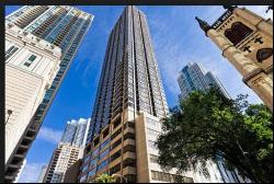 30 E Huron Street #2610, Chicago IL 60611