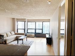 30 E Huron Street #2610, Chicago IL 60611