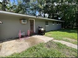 1625 Bryan Avenue, Mobile AL 36605