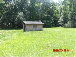 1625 Bryan Avenue, Mobile AL 36605