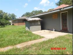 1625 Bryan Avenue, Mobile AL 36605