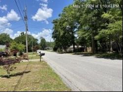 1625 Bryan Avenue, Mobile AL 36605