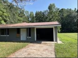 1625 Bryan Avenue, Mobile AL 36605