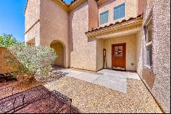 2744 Drummossie Drive, Henderson NV 89044