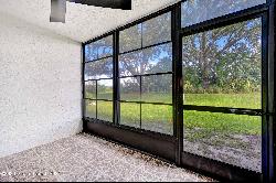 1900 Knox Mcrae Drive S Unit 103 G, Titusville FL 32780