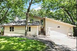 2842 Reed Lane, Fremont NE 68025