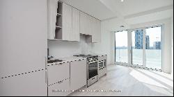 3883 Quartz Rd Unit 1112, Mississauga ON L5B0M4