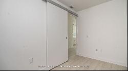 3883 Quartz Rd Unit 1112, Mississauga ON L5B0M4