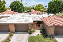 20 Granada Drive, Rancho Mirage CA 92270