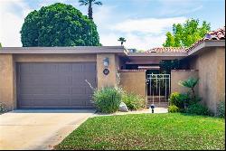 20 Granada Drive, Rancho Mirage CA 92270