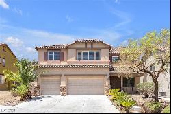 1149 Chislehurst Court, Henderson NV 89002