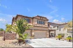 1149 Chislehurst Court, Henderson NV 89002