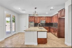 1149 Chislehurst Court, Henderson NV 89002