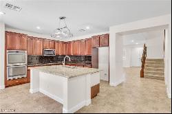 1149 Chislehurst Court, Henderson NV 89002