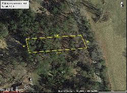 Lot 234 Appalachian Road, Radford VA 24141