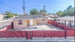 16604 E Street, Victorville CA 92395