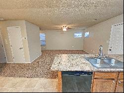 1115 72nd Place NW, Albuquerque NM 87121