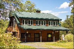 42-44 Rocky Hill Road, New Paltz NY 12561