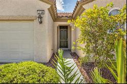 2119 Lewiston Place, Henderson NV 89044