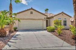 2119 Lewiston Place, Henderson NV 89044