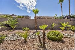 2119 Lewiston Place, Henderson NV 89044