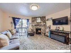 13393 E Asbury Drive Unit 103, Aurora CO 80014