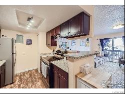 13393 E Asbury Drive Unit 103, Aurora CO 80014