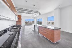 200 Hoover Avenue #909, Las Vegas NV 89101