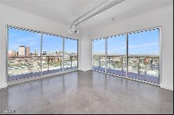 200 Hoover Avenue #909, Las Vegas NV 89101