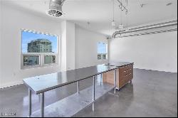 200 Hoover Avenue #909, Las Vegas NV 89101