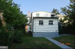 351 E Burd Street, Shippensburg PA 17257